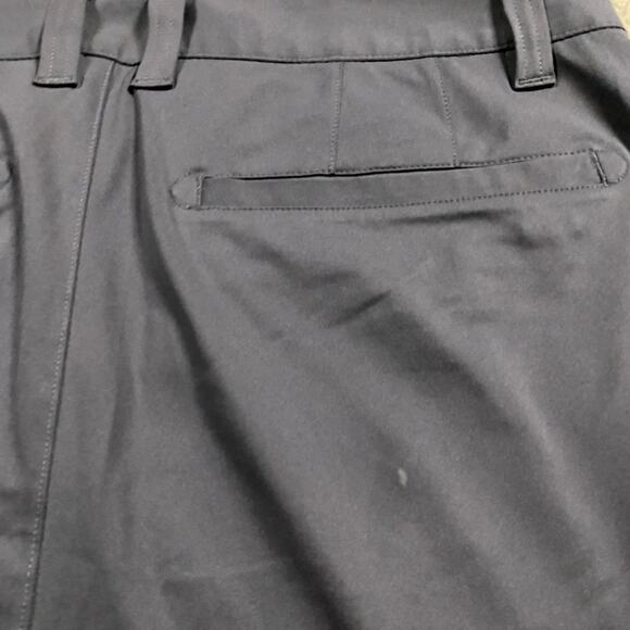 Rhone Commuter Shorts Mens 32* Performance Golf Athletic Lightweight Casual - Picture 6 of 11